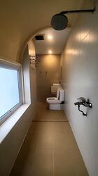 Crystal Court (D10), Apartment #466082151